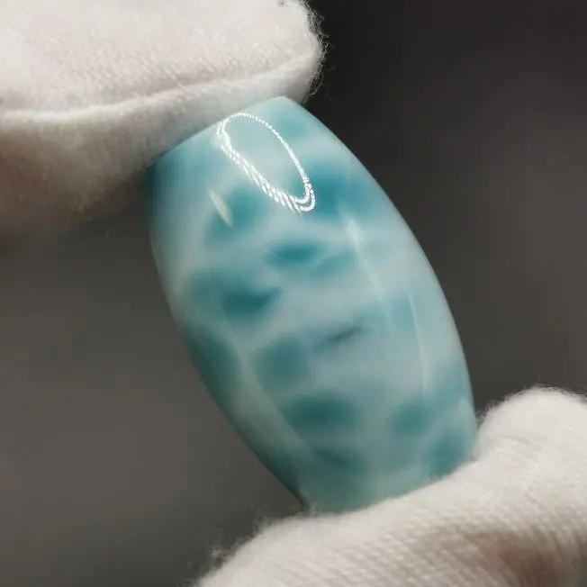 2026年最新】ラリマー樽型の人気アイテム - メルカリ