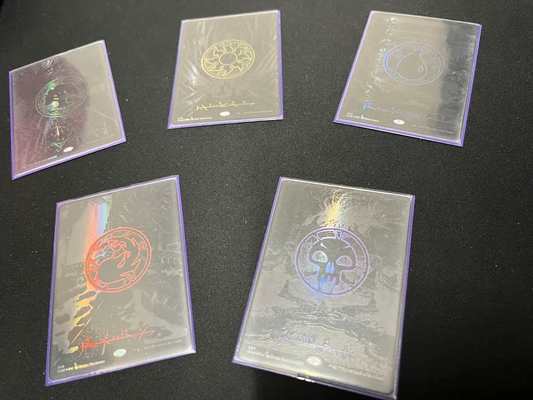 2026年最新】土地 オイルスリックの人気アイテム - メルカリ