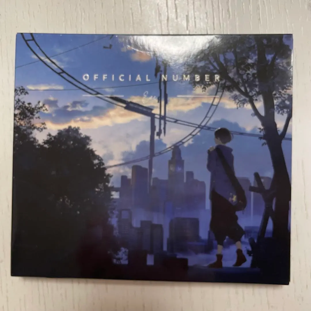 2026年最新】eve official numberの人気アイテム - メルカリ