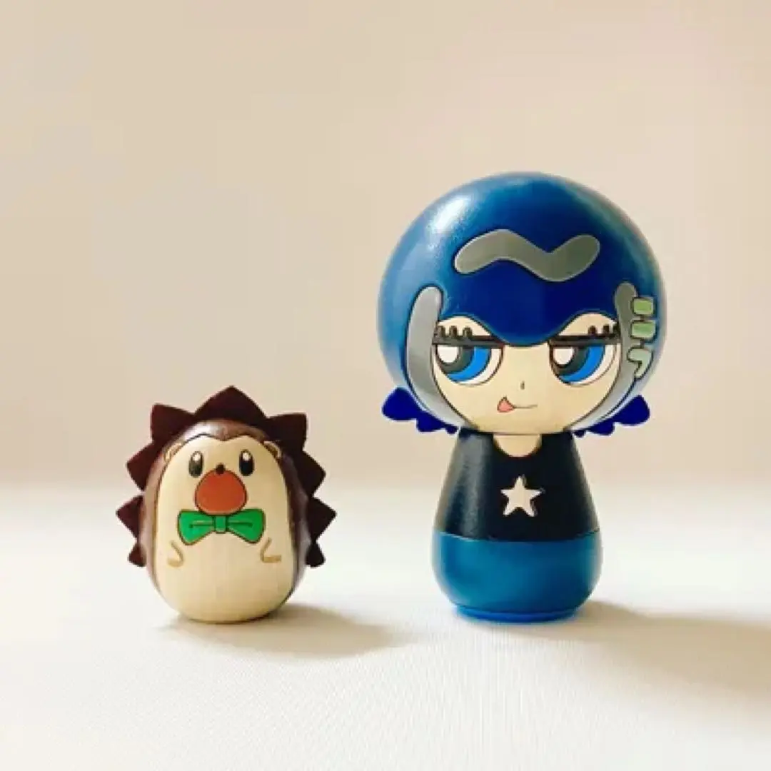 2026年最新】卯三郎の孫こけしの人気アイテム - メルカリ