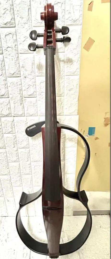 2026年最新】サイレント チェロ svcの人気アイテム - メルカリ