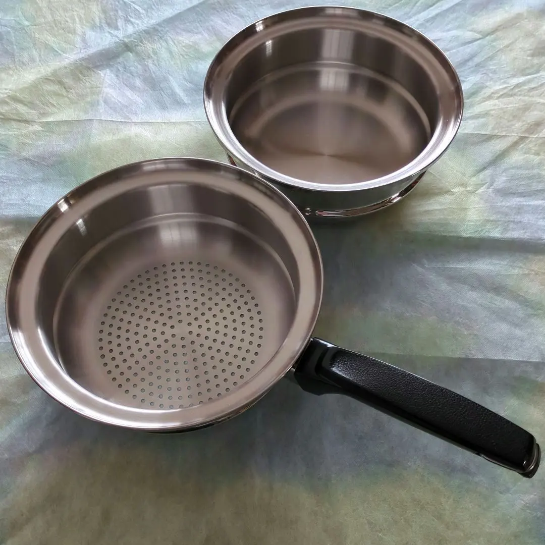 2026年最新】鍋 JUKIの人気アイテム - メルカリ