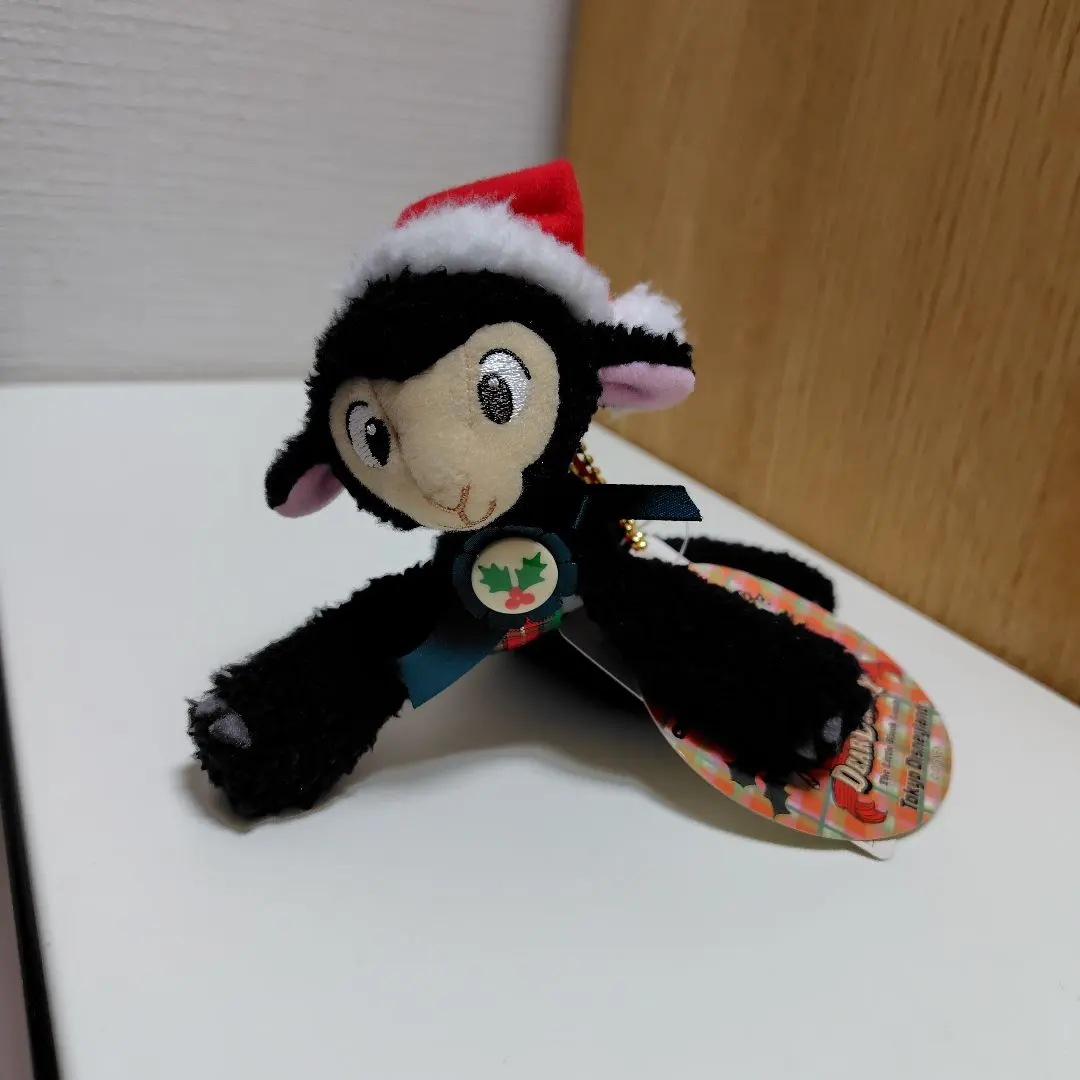 2026年最新】こひつじのダニーの人気アイテム - メルカリ