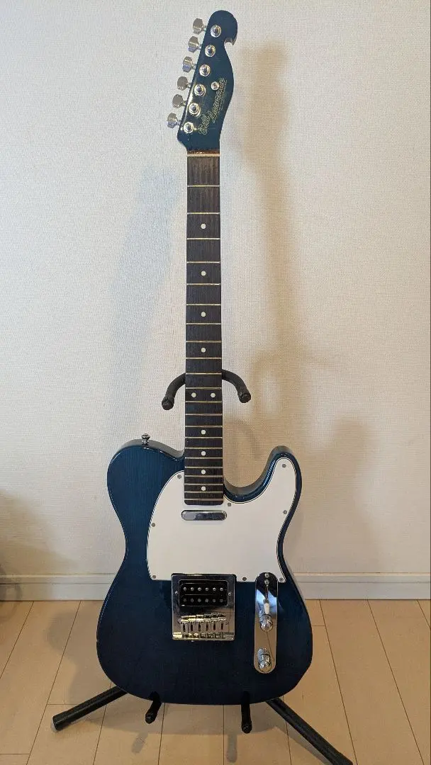 2026年最新】Bill Lawrence テレキャスターの人気アイテム - メルカリ