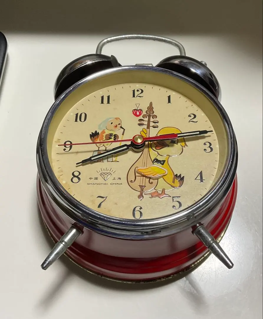 2026年最新】藤井フミヤ 時計の人気アイテム - メルカリ