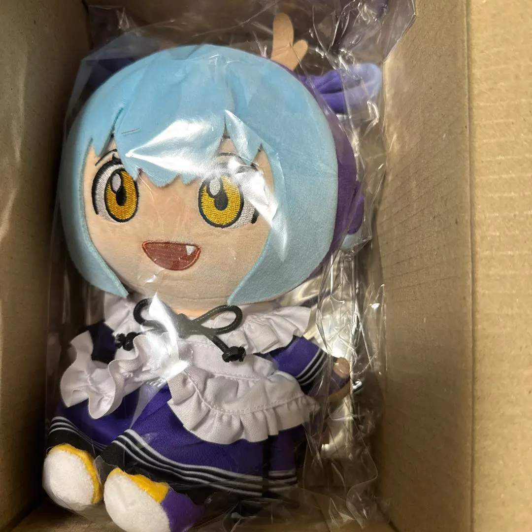 2026年最新】ラドリー ぬいぐるみの人気アイテム - メルカリ