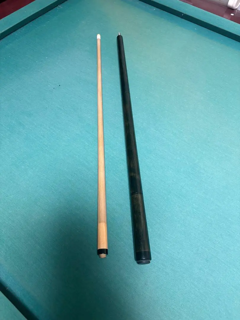 2026年最新】ランブロスシャフトの人気アイテム - メルカリ