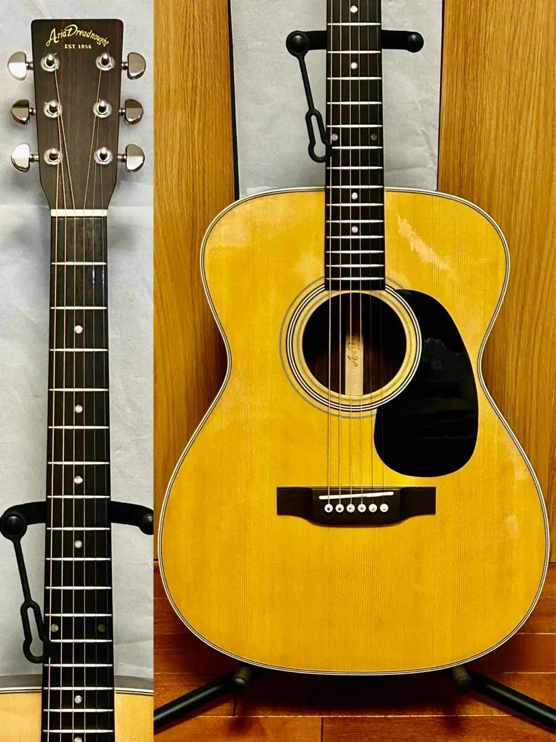 2026年最新】アリア ARIA AFの人気アイテム - メルカリ