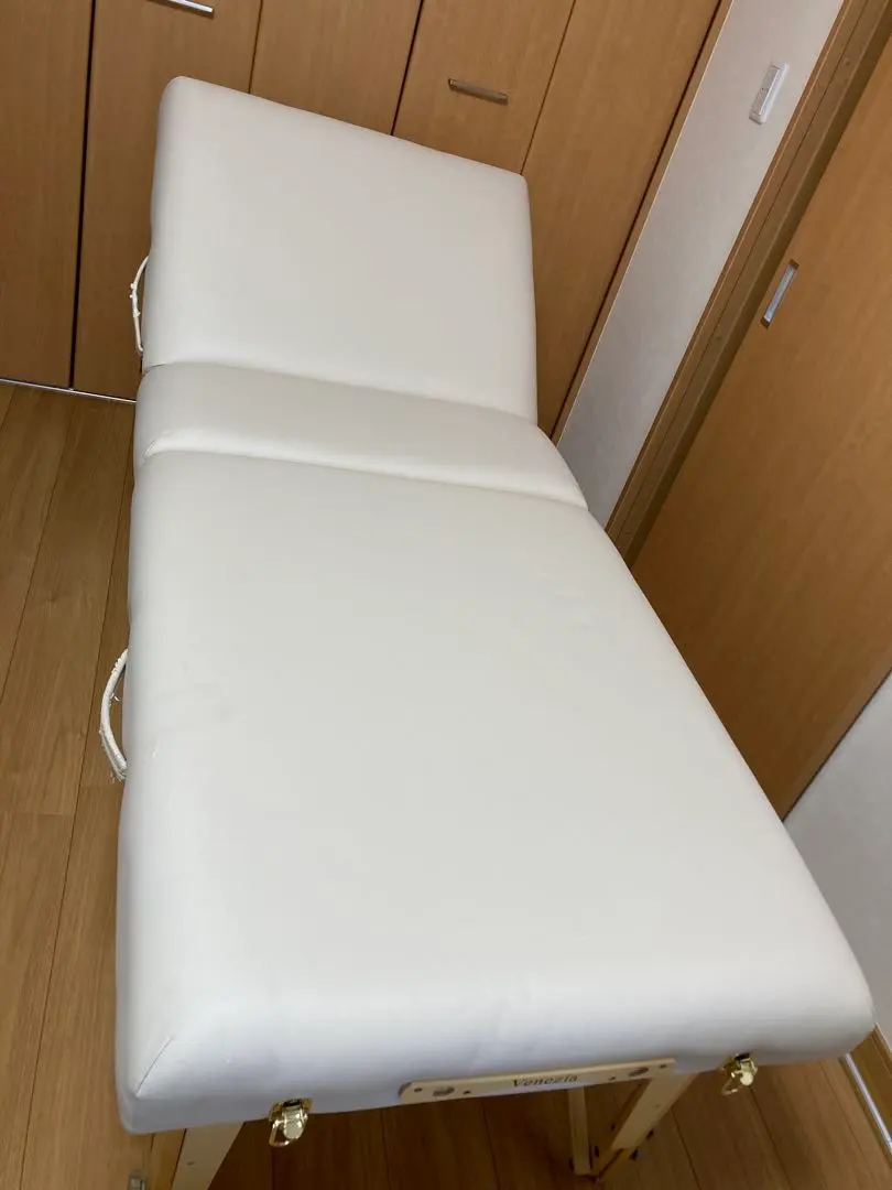 2026年最新】fontana ベッドの人気アイテム - メルカリ