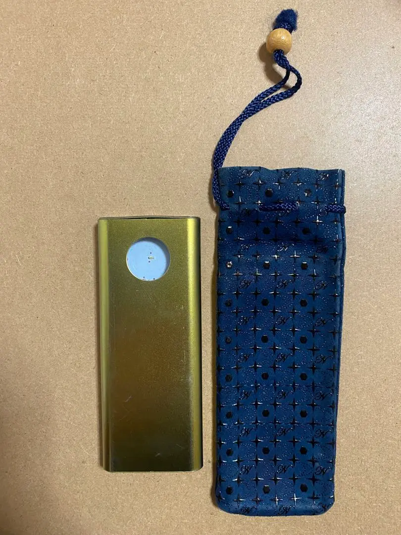 2026年最新】ロゴストロンNigiの人気アイテム - メルカリ