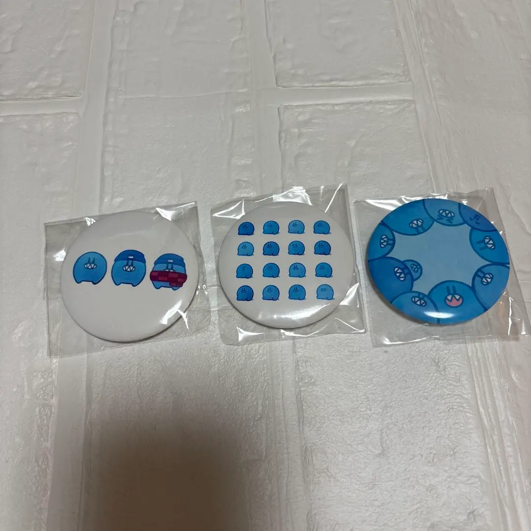 2026年最新】らっだぁ12周年の人気アイテム - メルカリ