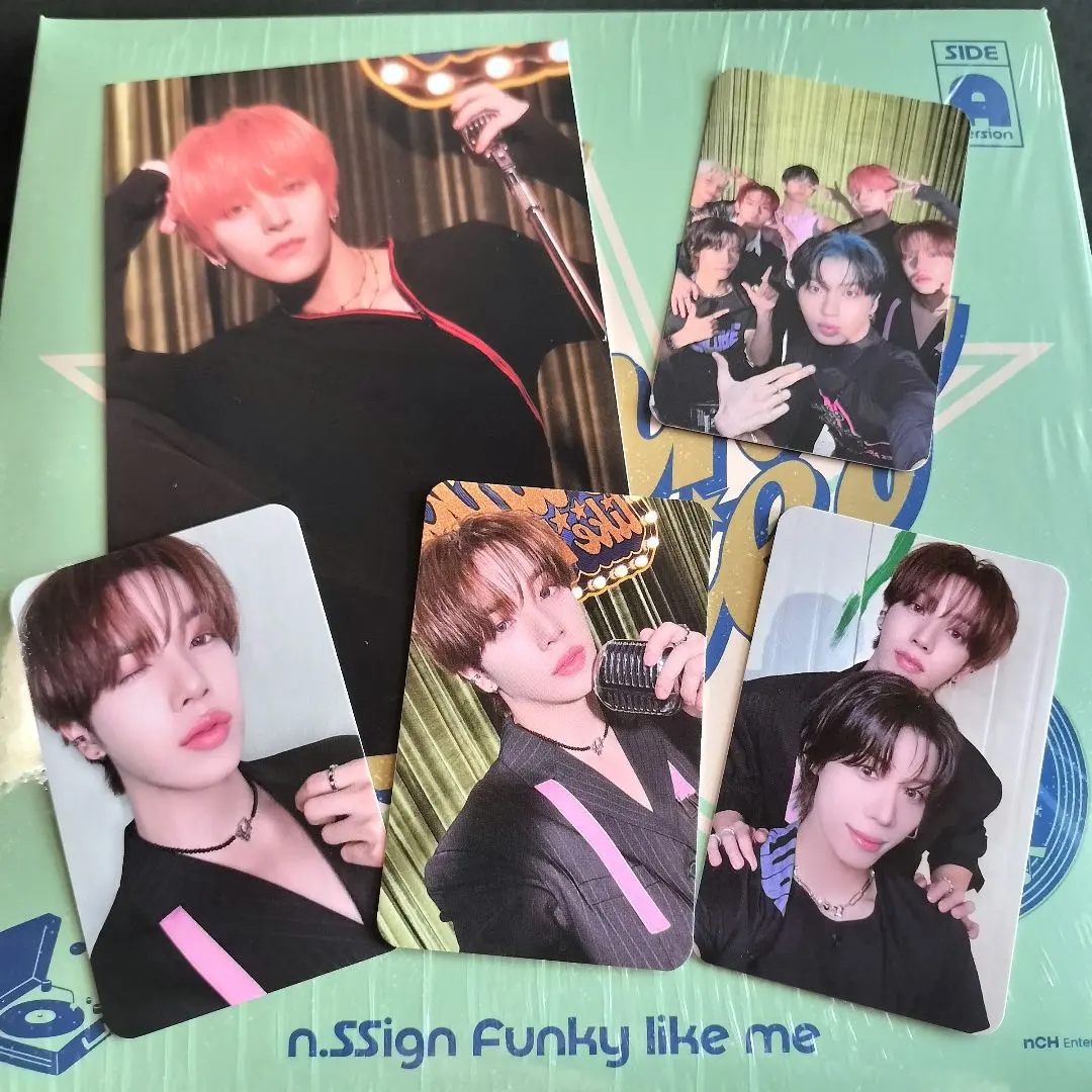 2026年最新】カズタ n.ssignの人気アイテム - メルカリ