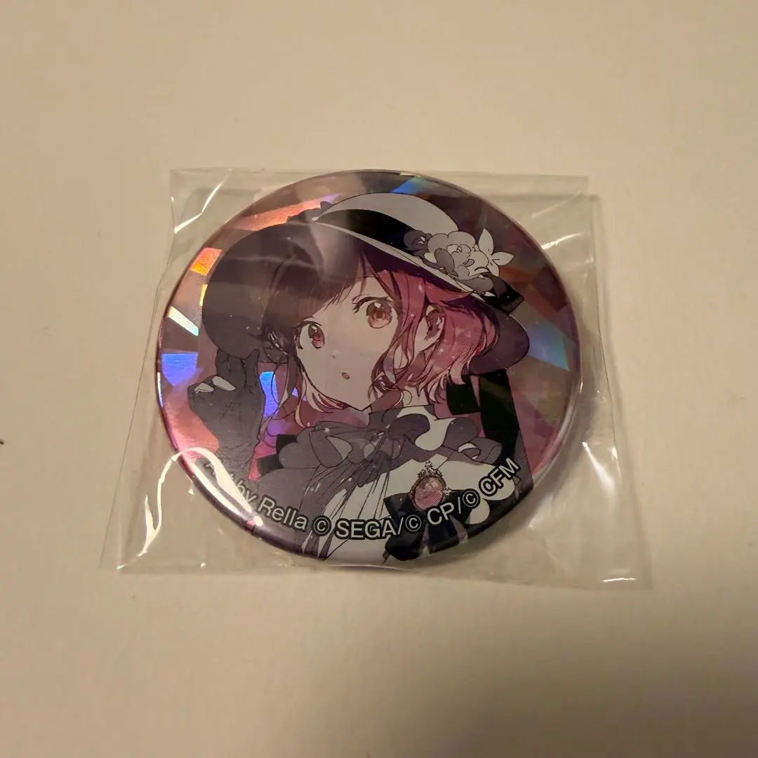 2026年最新】セカイの宝石箱 鳳えむの人気アイテム - メルカリ