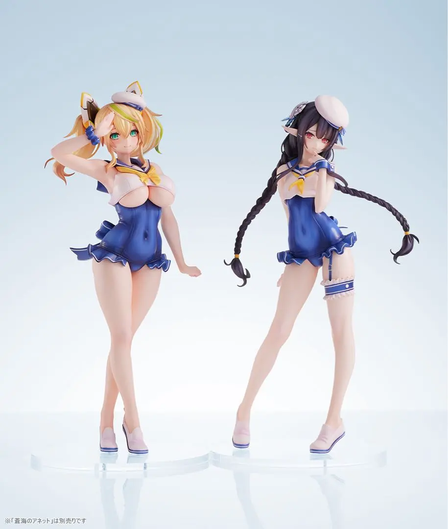 2026年最新】PHANTASY STAR ONLINE 2 es サマーバケーションの人気