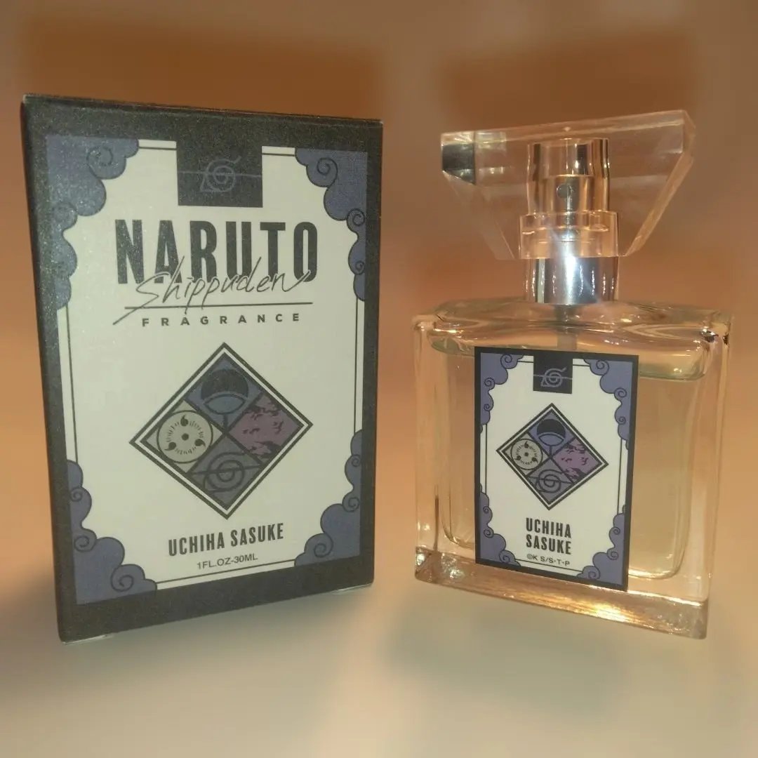 2026年最新】NARUTOナルト 香水の人気アイテム - メルカリ