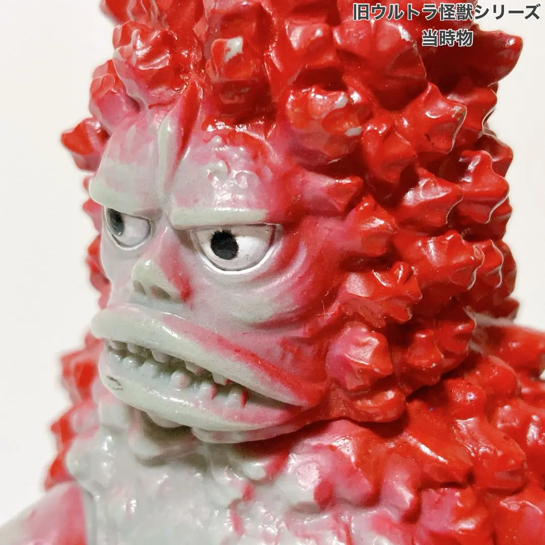 2026年最新】マルサン ガラモンの人気アイテム - メルカリ