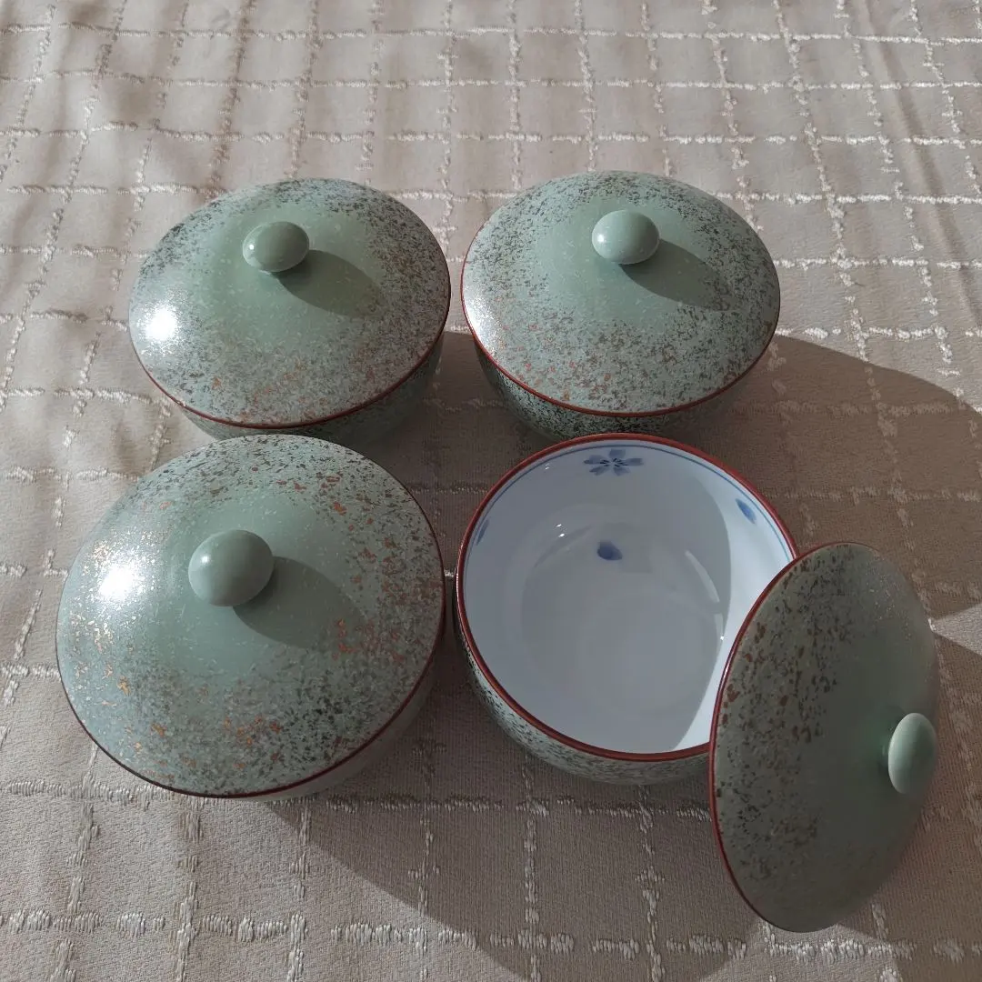 2026年最新】幸山作の人気アイテム - メルカリ