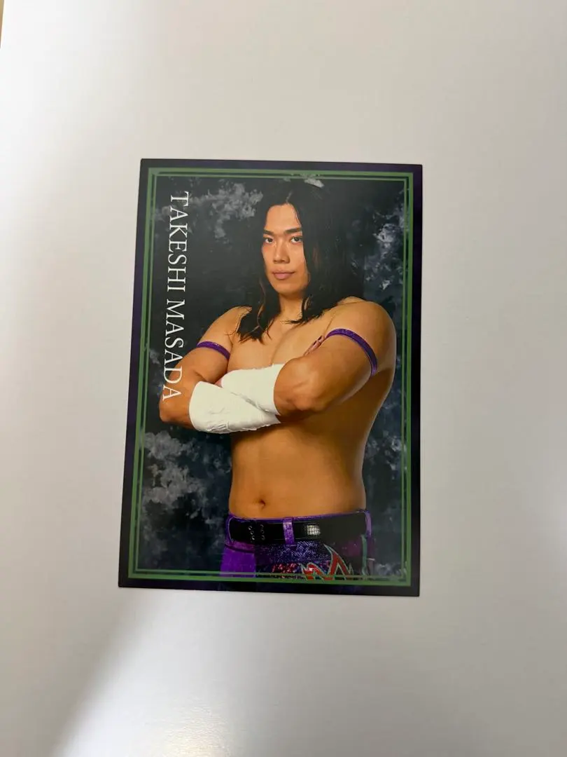 2026年最新】正田壮史の人気アイテム - メルカリ