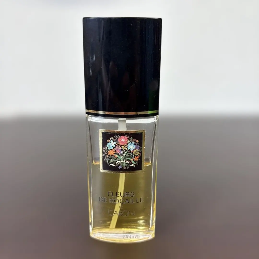 2026年最新】フルールドロカイユの人気アイテム - メルカリ