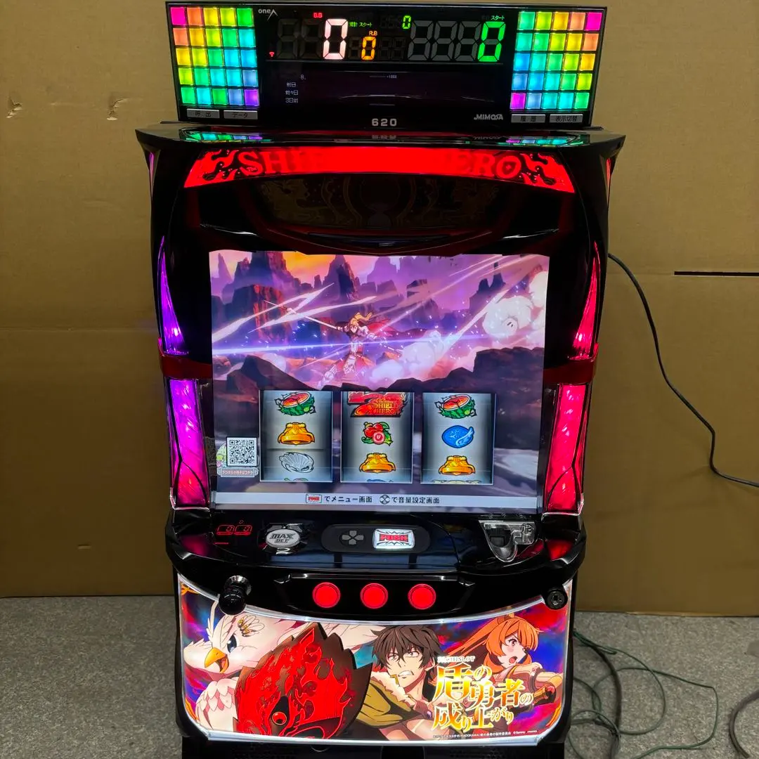 m68450490646_1.jpg?1766128198