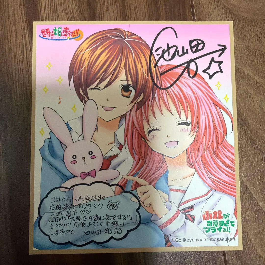 2026年最新】池山田 剛 サインの人気アイテム - メルカリ