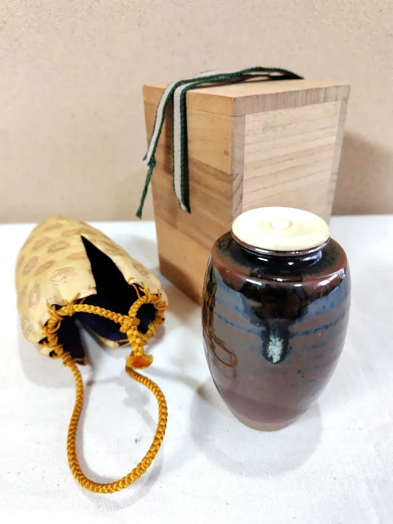 2026年最新】松本鉄山の人気アイテム - メルカリ