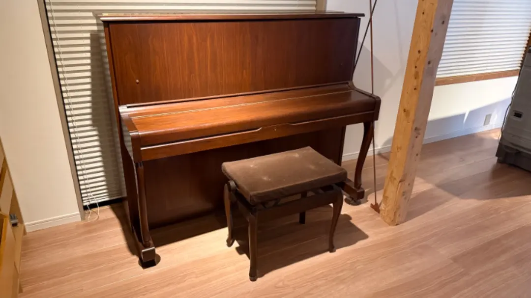 2026年最新】アップライトピアノ 猫足の人気アイテム - メルカリ