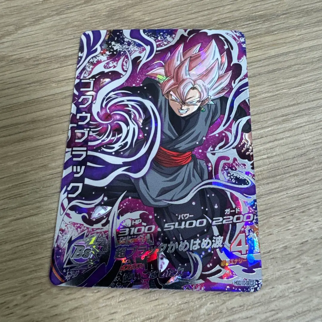 2026年最新】ダイの大冒険クロスブレイド sec マァムの人気アイテム