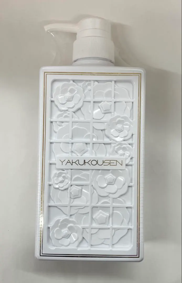 2026年最新】薬酵泉薬用全身洗浄剤の人気アイテム - メルカリ