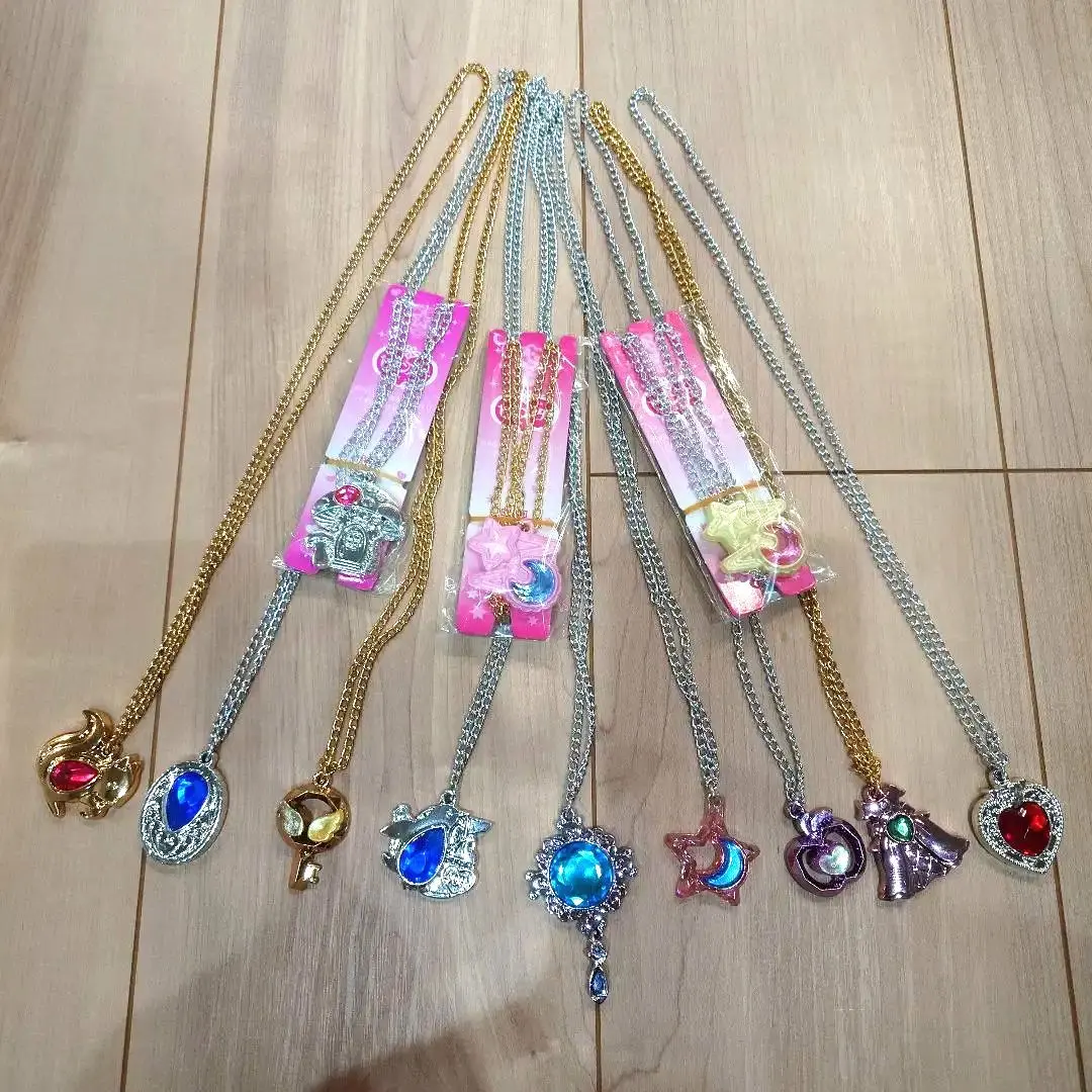 2026年最新】セボンスターりんごの人気アイテム - メルカリ