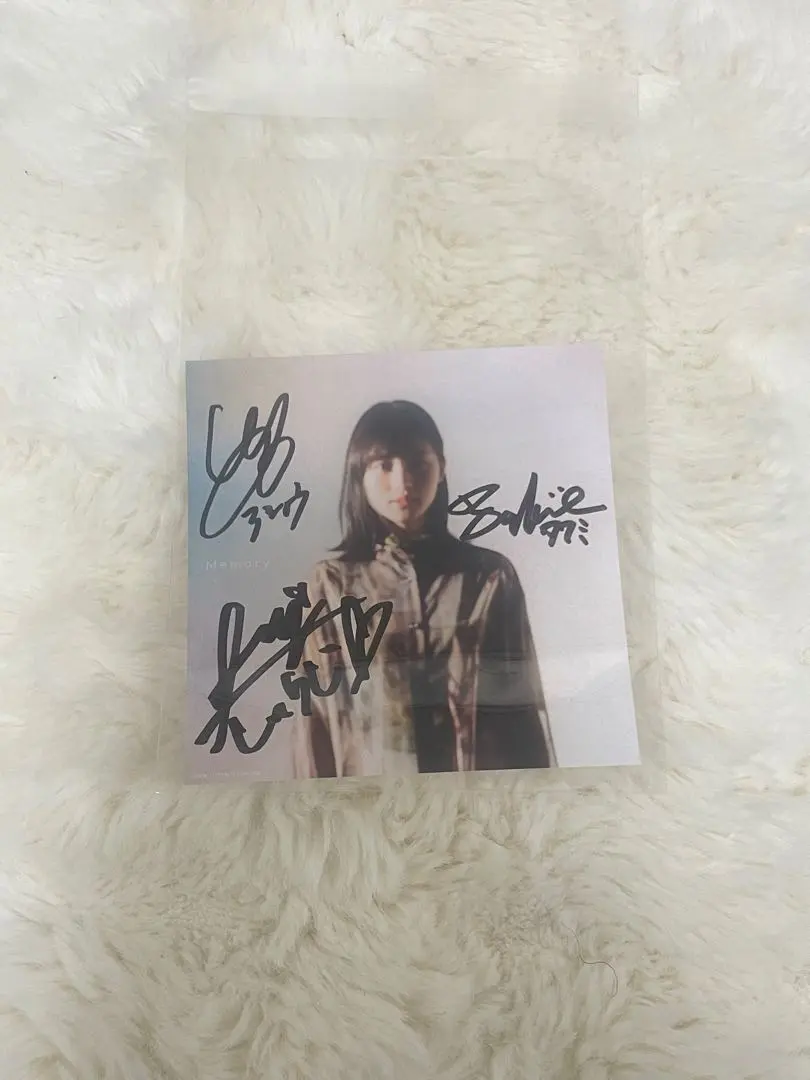 2026年最新】マルシィ サインの人気アイテム - メルカリ