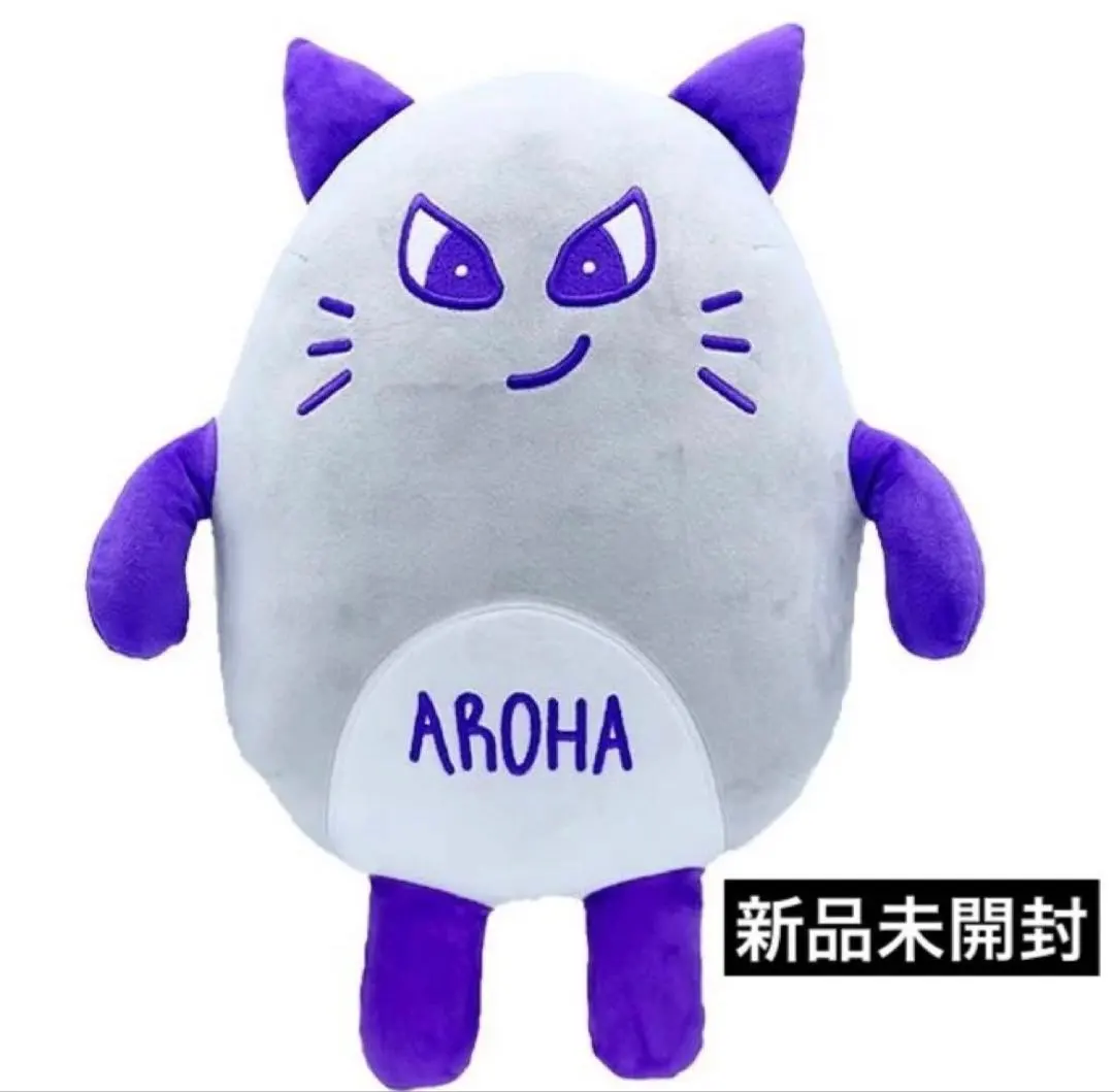 2026年最新】astro ロロハ 30の人気アイテム - メルカリ