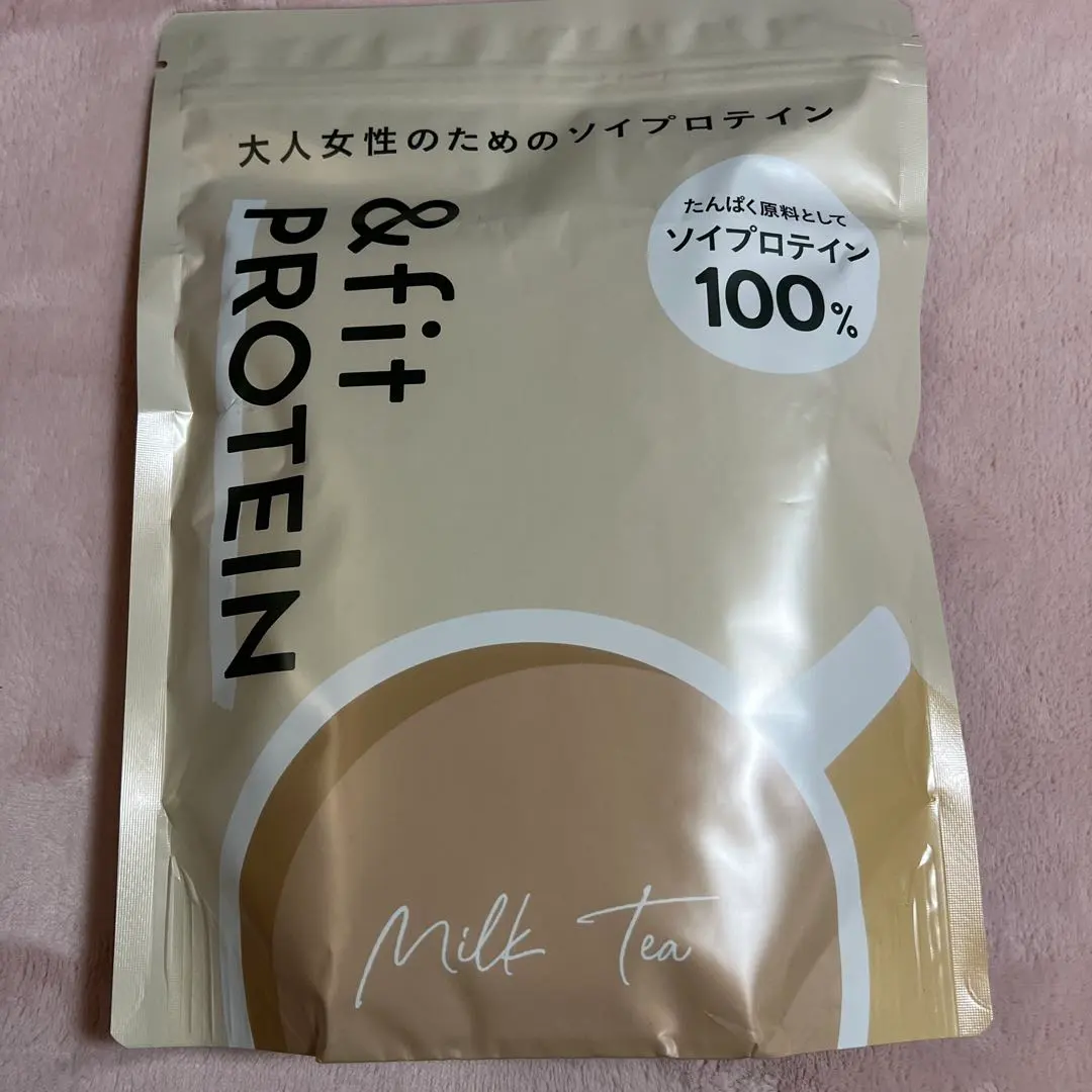 2026年最新】ホットヨガスタジオ loIve プロテインの人気アイテム