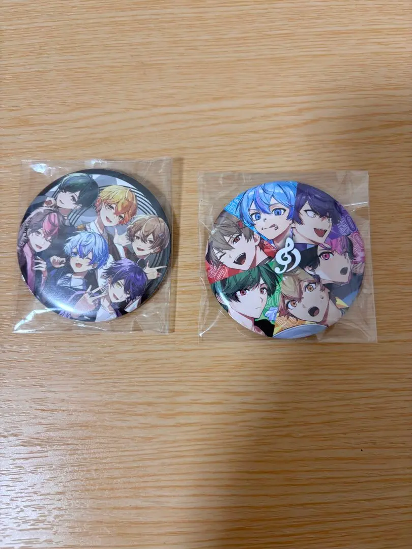 2026年最新】シクフォニ 10万人の人気アイテム - メルカリ