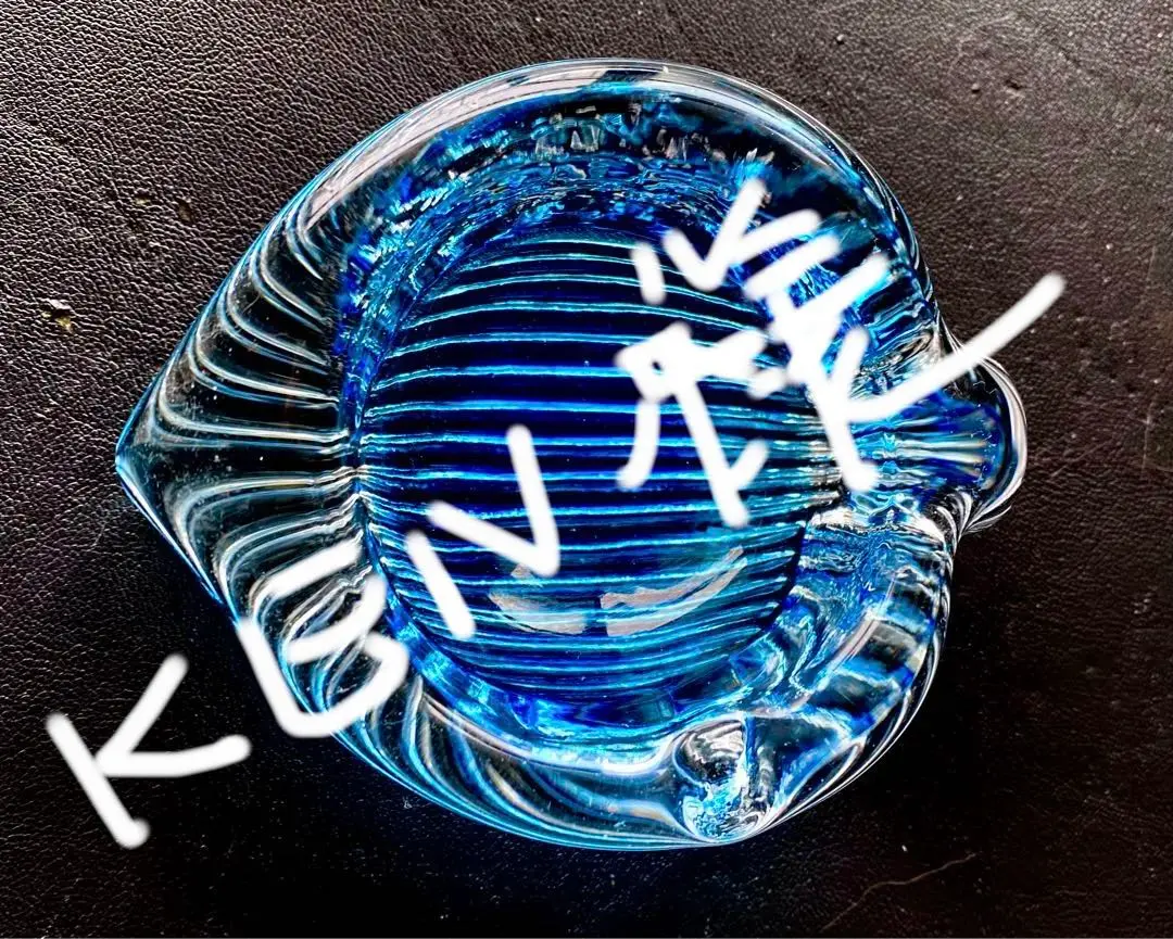 2026年最新】Barbiniの人気アイテム - メルカリ