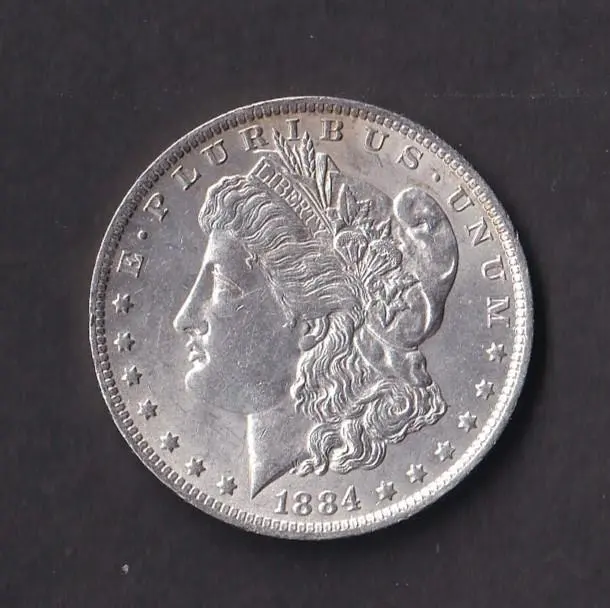 2026年最新】1900年 モルガンダラー 1ドルの人気アイテム - メルカリ