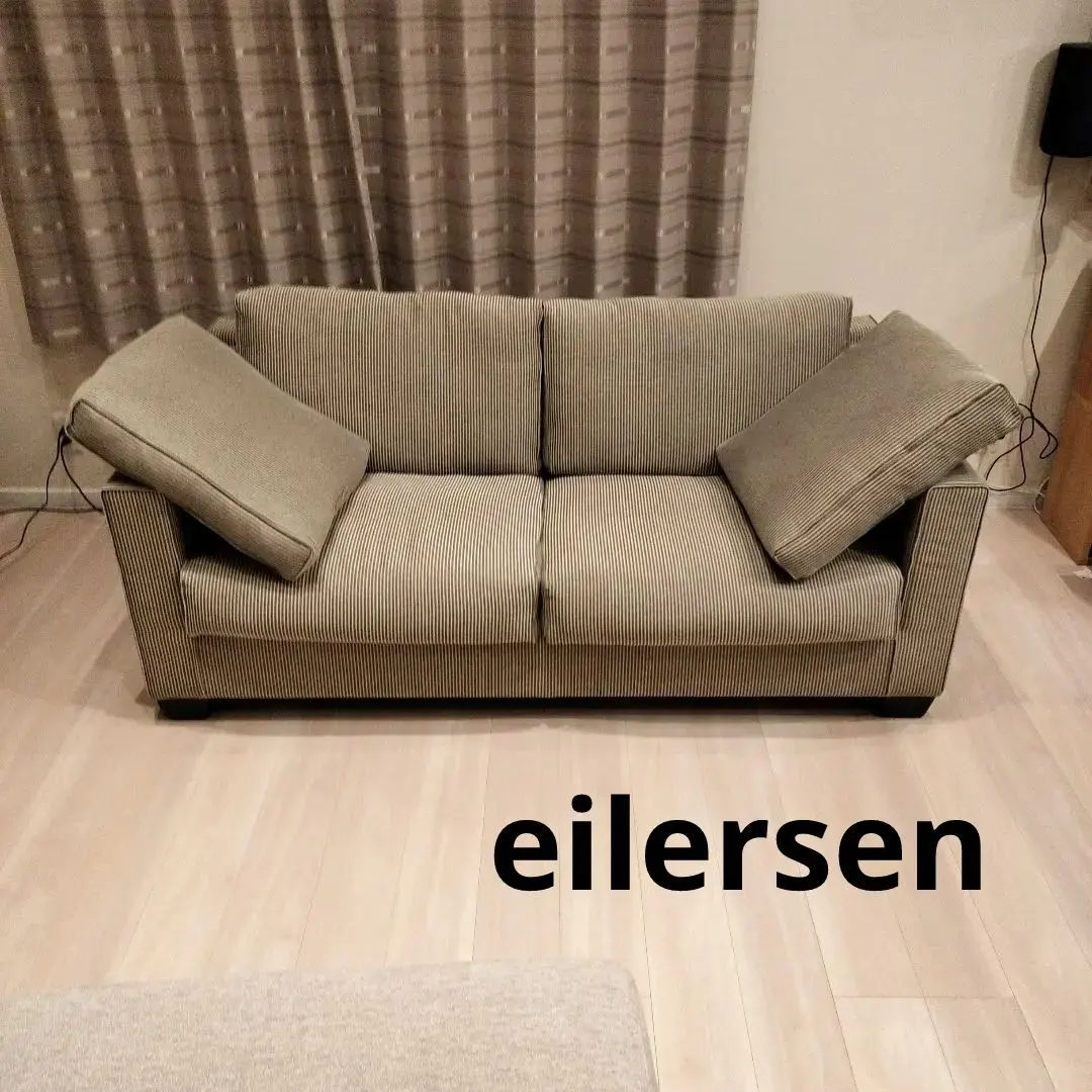 2026年最新】アイラーセン ストックホルムの人気アイテム - メルカリ