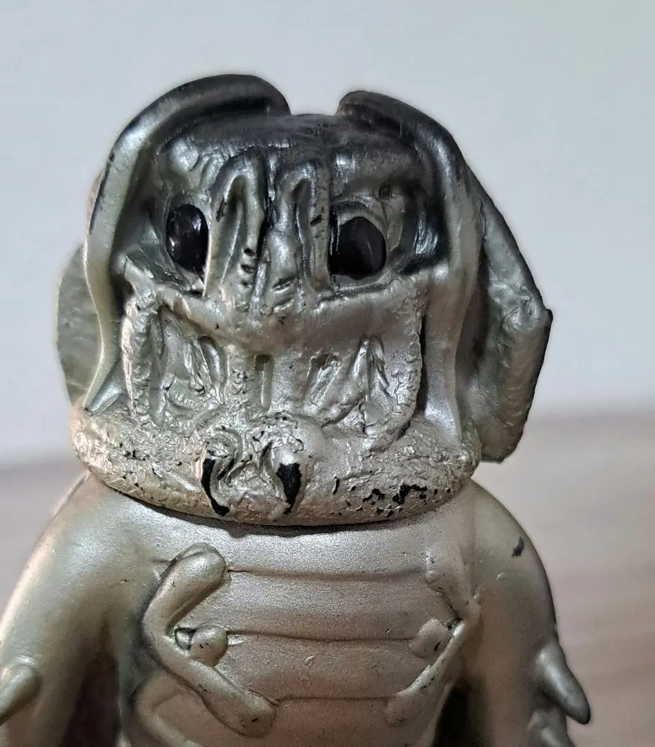 2026年最新】ゴキブリ男の人気アイテム - メルカリ