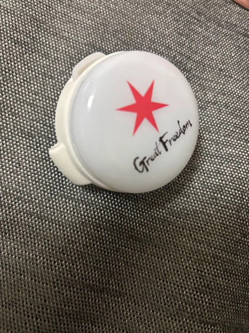 2026年最新】福山雅治ペンライトの人気アイテム - メルカリ