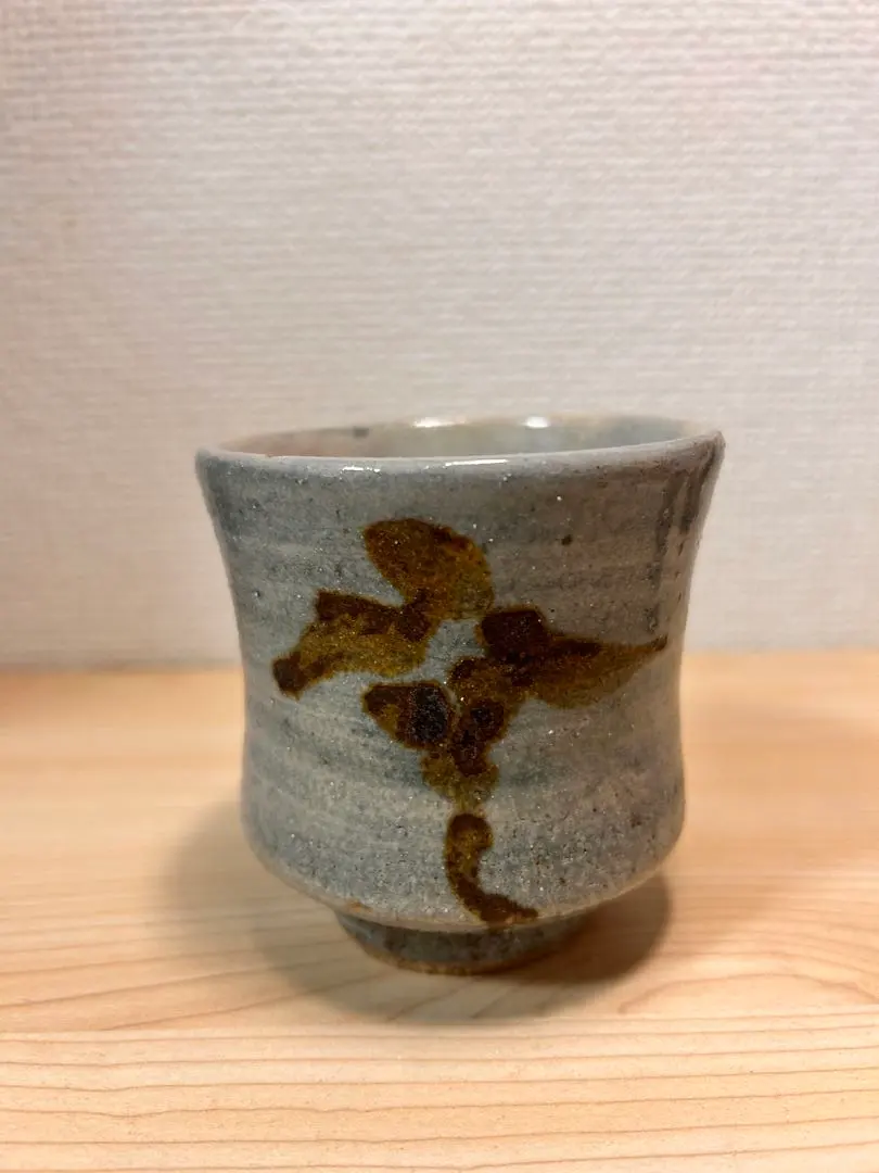 2026年最新】益子焼 木村一郎の人気アイテム - メルカリ