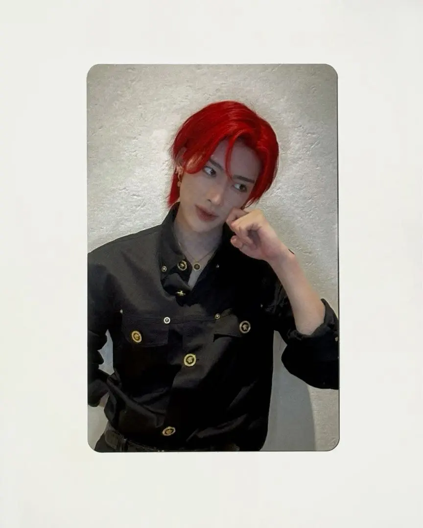 2026年最新】リッキー じゃんけんの人気アイテム - メルカリ