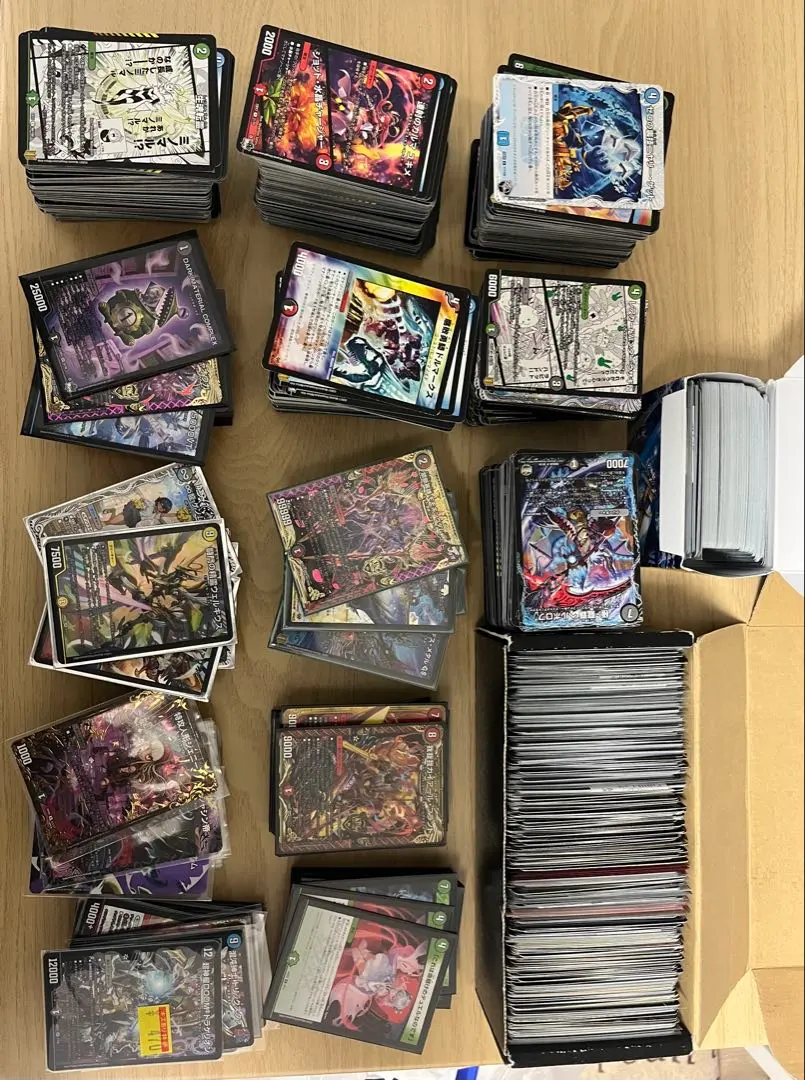 2026年最新】アナカラージャオウガ パーツの人気アイテム - メルカリ