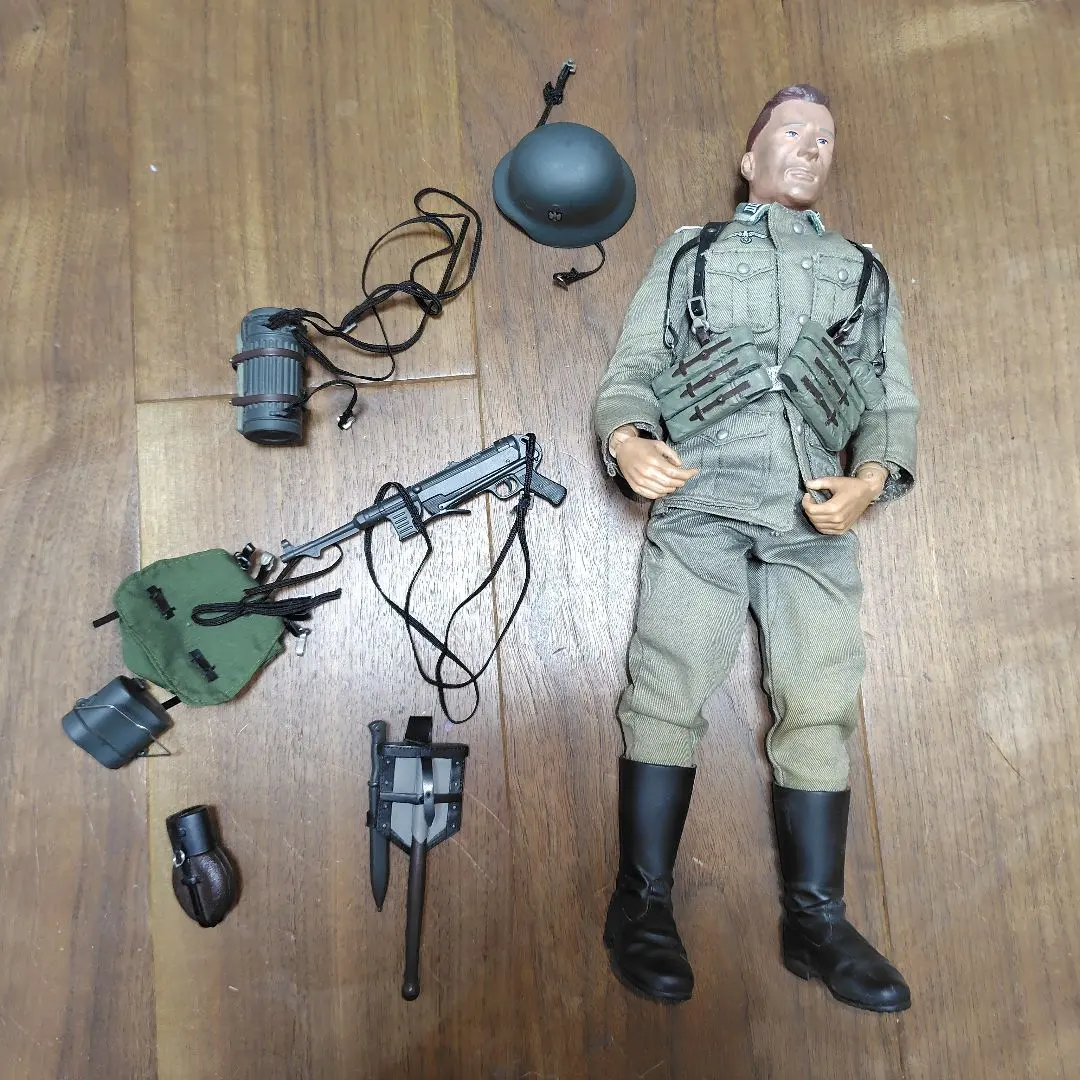 2026年最新】DRAGON MODELS ミリタリーの人気アイテム - メルカリ