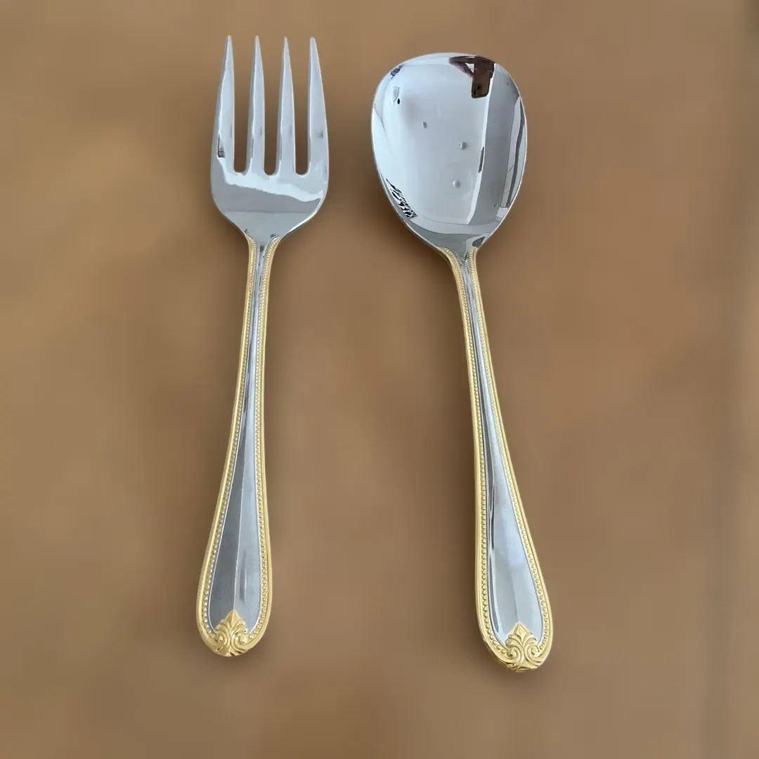 2026年最新】クリストフル トングの人気アイテム - メルカリ