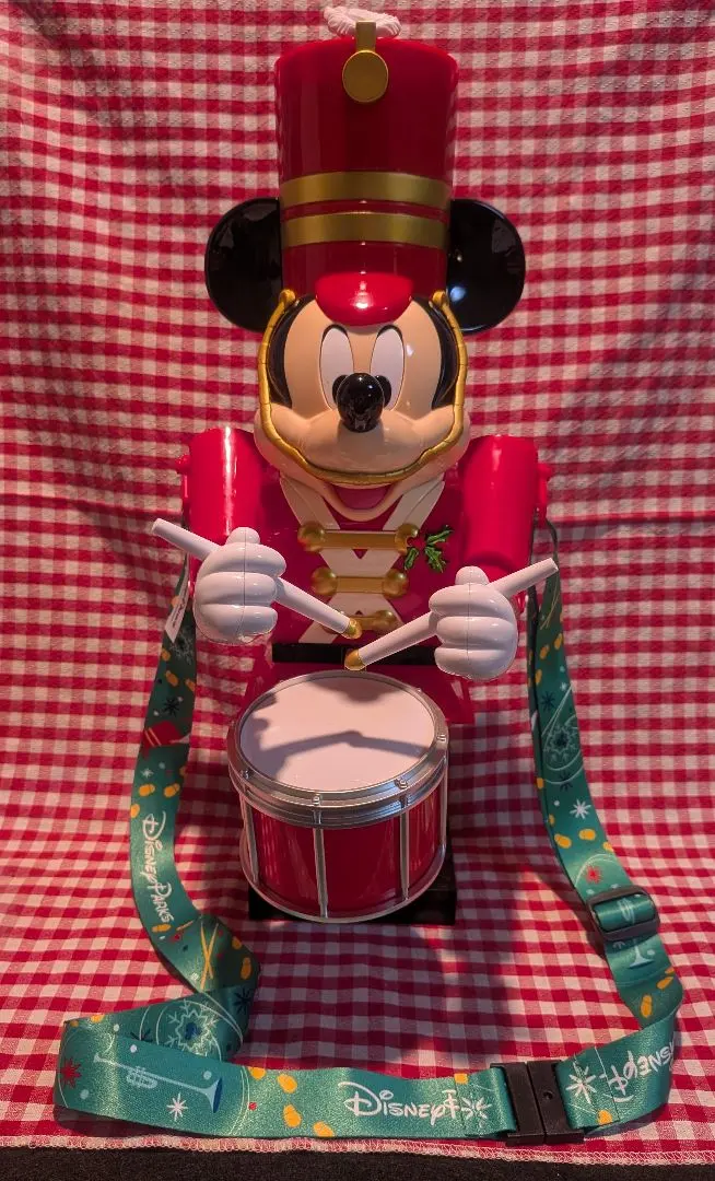 2026年最新】ドリンクシッパーの人気アイテム - メルカリ