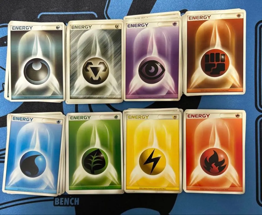 2026年最新】基本悪えねるぎー DPの人気アイテム - メルカリ