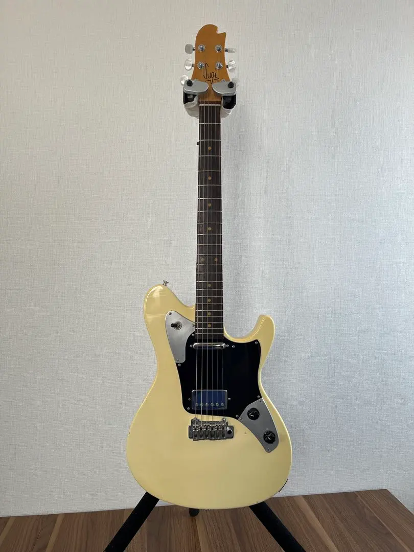 2026年最新】sugi ds499の人気アイテム - メルカリ