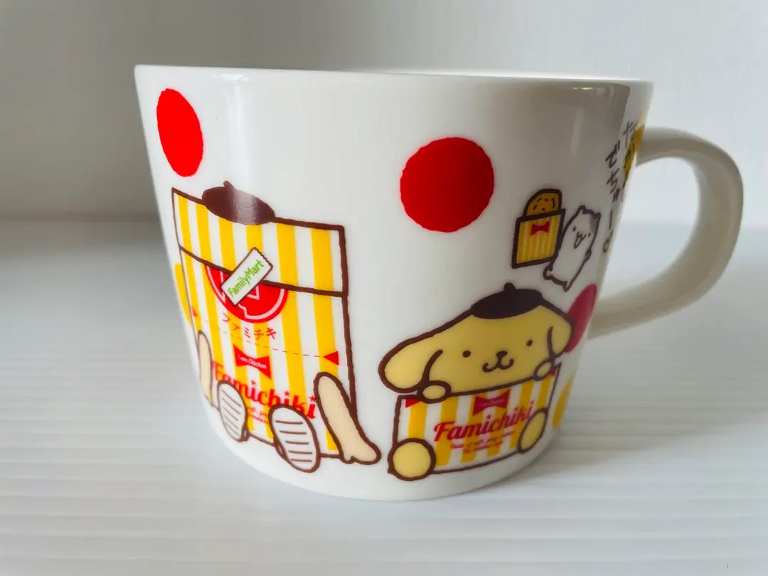 2026年最新】ファミチキ先輩の人気アイテム - メルカリ