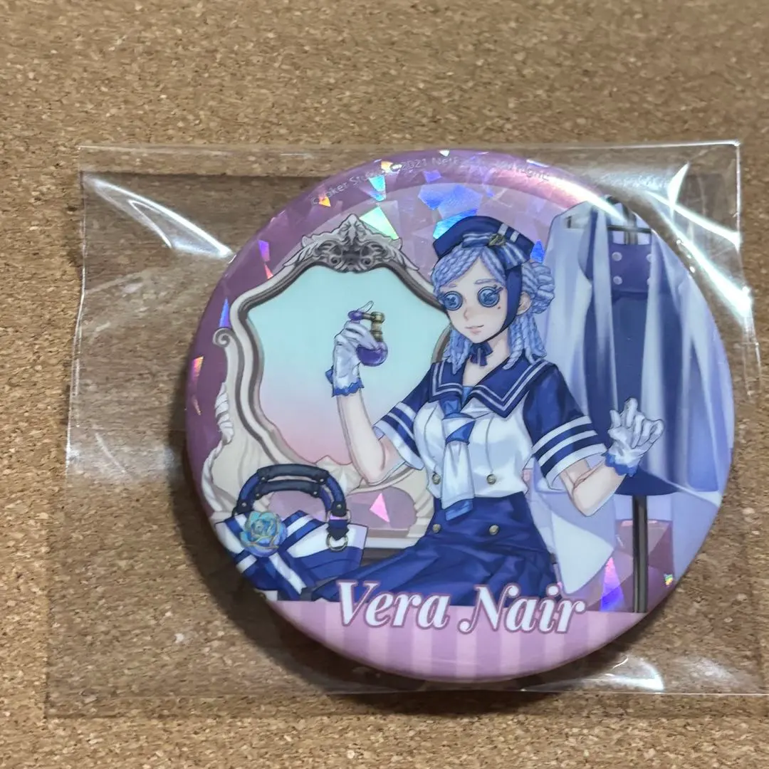 2026年最新】cp28 第五人格の人気アイテム - メルカリ