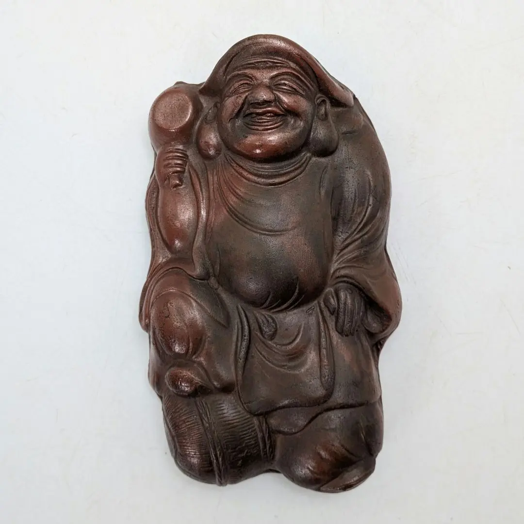 2026年最新】備前 大黒の人気アイテム - メルカリ